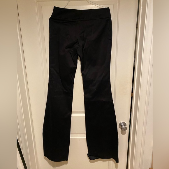🆕 Gucci Tom Ford Era Bell Bottom Pants Archival - Picture 16 of 16